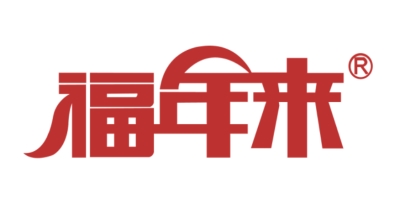 福年來(lái)
