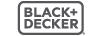 BLACK&DECKER