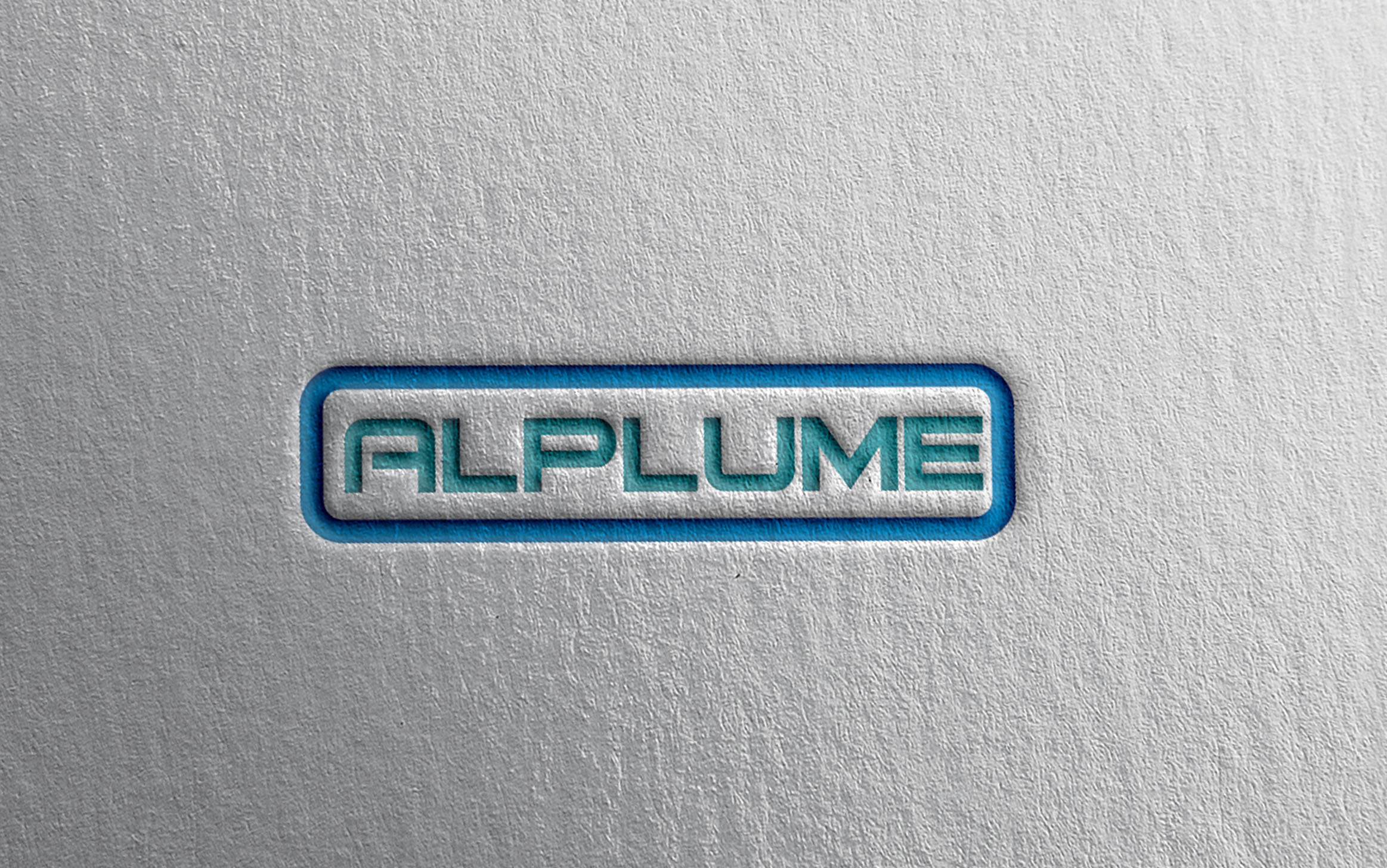 ALPLUME