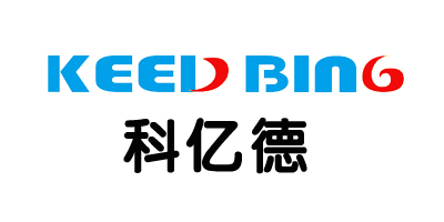 科億德（KEED BING）