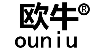 歐牛（ouniu）