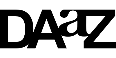 DAaZ