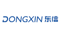 東信（dongxin）