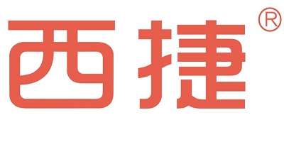 西捷