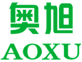 奧旭（AOXU）