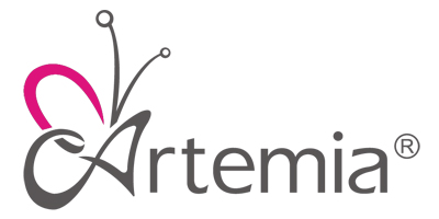 Artemia