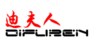 迪夫人（DIFUREN）