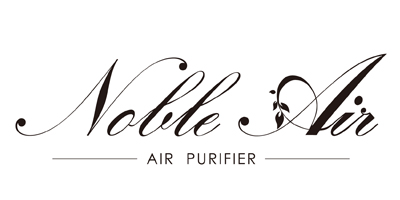 noble air