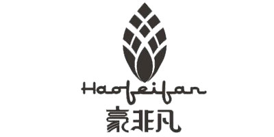 豪非凡（haofeifan）