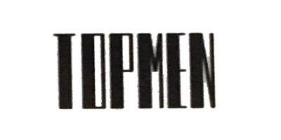TOPMEN