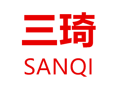 三琦