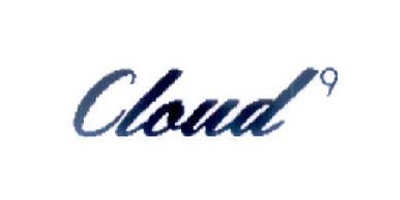 CLOUD 9