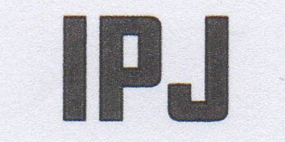 IPJ