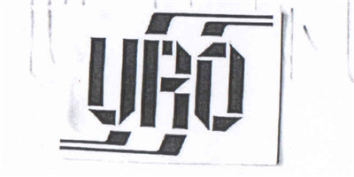 URO