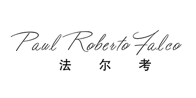 法爾考（paulrobertofalco）