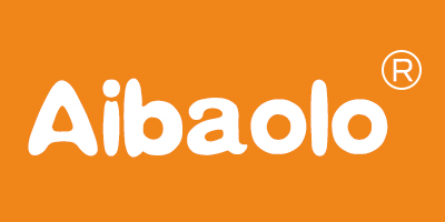 Aibaolo