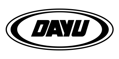 大宇（DAYU）