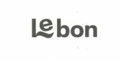 樂(lè )保（lebon）