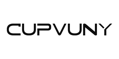 CUPVUNY