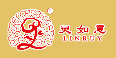 靈如意