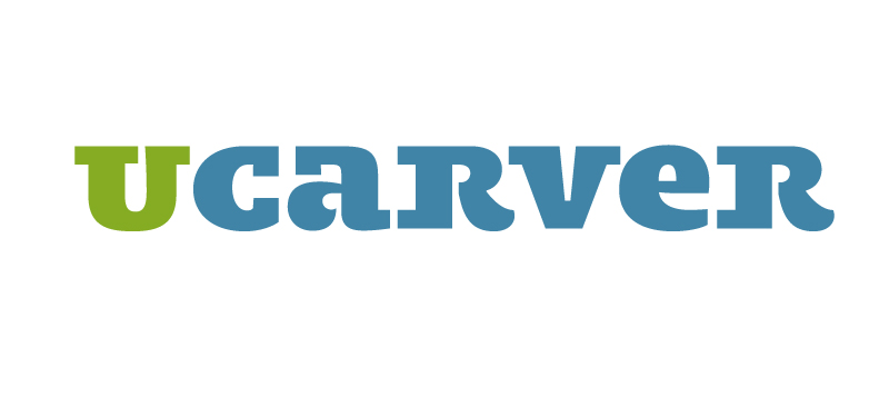 ucarver