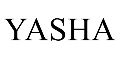 雅莎（YASHA）