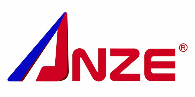 ANZE