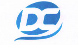 DC