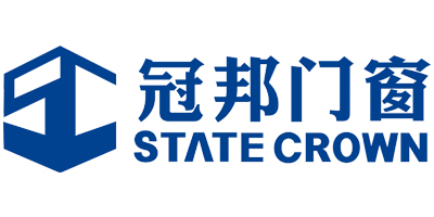 冠邦門窗（STATE CROWN）
