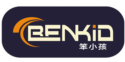 笨小孩（BENKID）