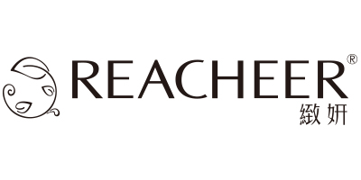 緻妍（REACHEER）
