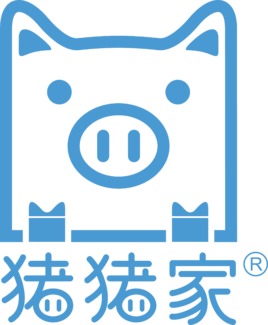 豬豬家