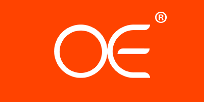OE