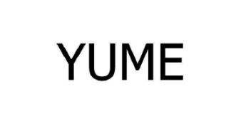 YUME