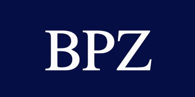 BPZ