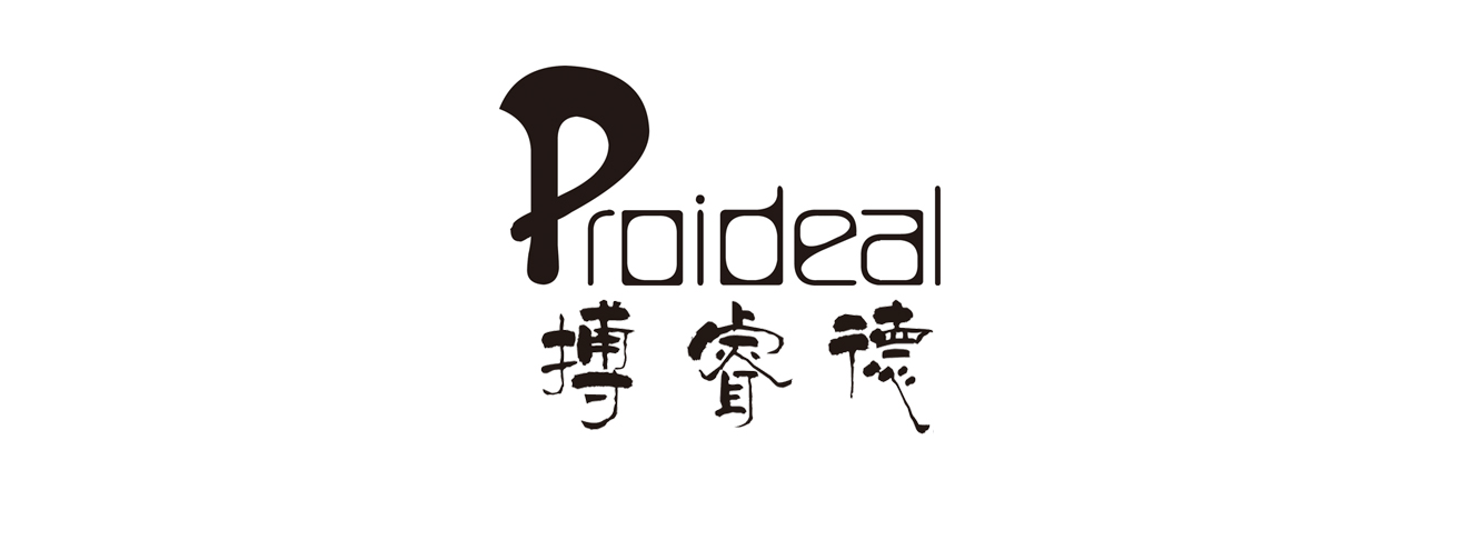 Proideal