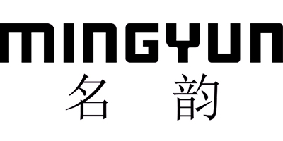 名韻（MINGYUN）
