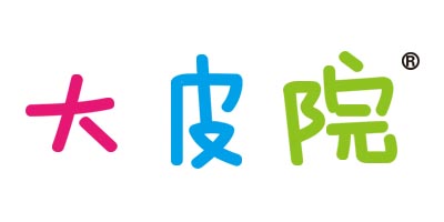 大皮院