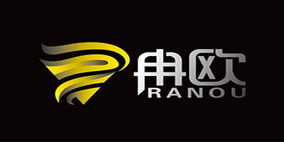 冉歐（RANOU）