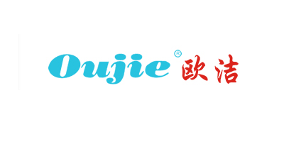 歐潔（oujie）
