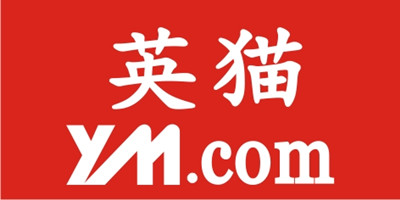 英貓（YM.com）