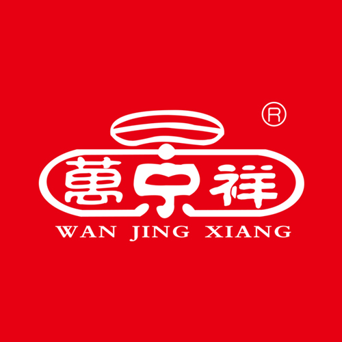 萬景祥（WANJINGXIANG）