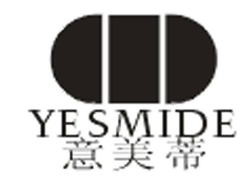 意美蒂（YESMIDE）