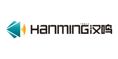 漢鳴（HanmInG）