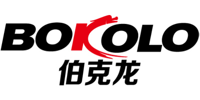 伯克龍（BOKOLO）
