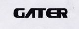 吉泰兒（GATER）