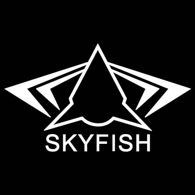 Skyfish