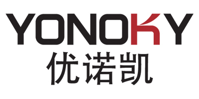 優(yōu)諾凱（YONOKY）