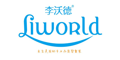 LI WORLD