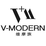 維摩族（V-MODERN）